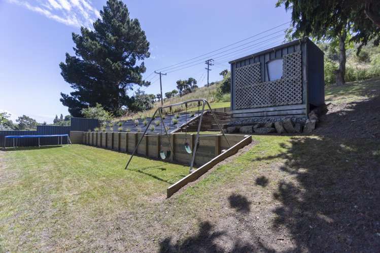 2 Chess Street Oamaru_16