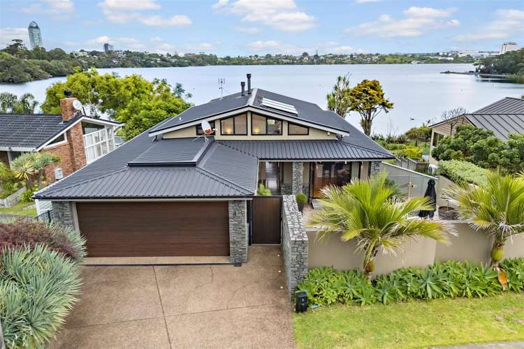 8 Eric Price Avenue Takapuna_10