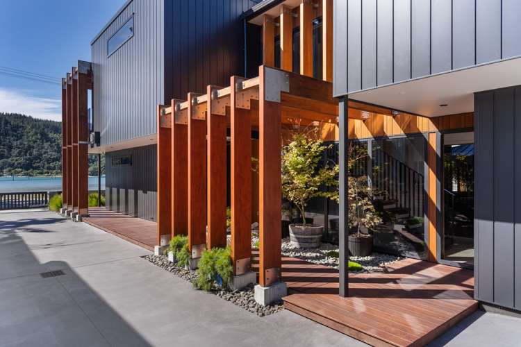 511 Beach Road Whangamata_8