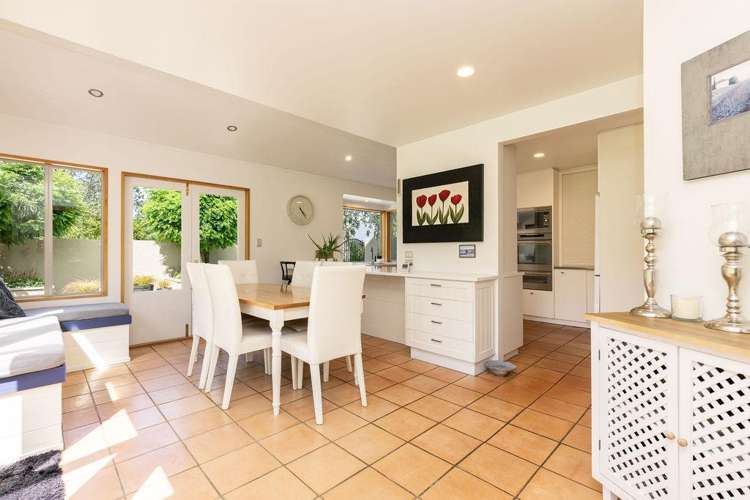 34 Dolma Street Methven_9