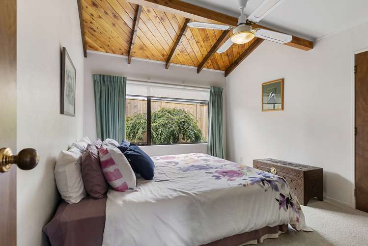 77a Mirrabooka Avenue Botany Downs_18