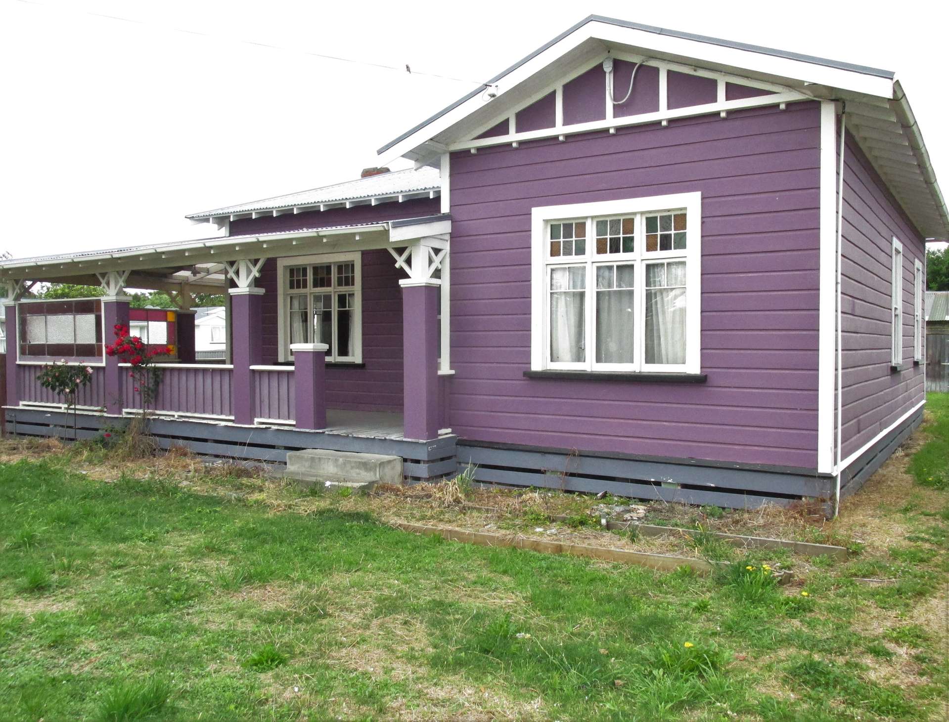 70 Lucknow Street Wairoa_0