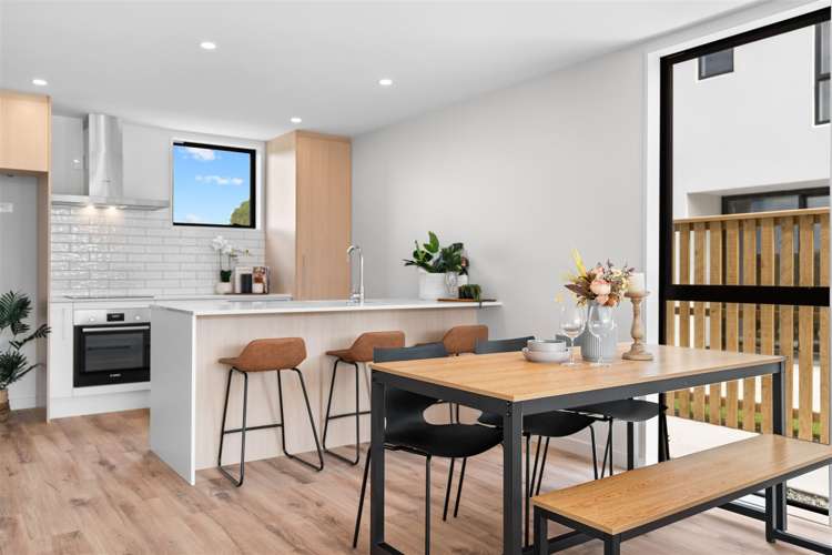 1/6 Skibbereen Drive Halswell_4