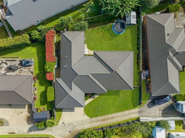 44 Ripple Grove Waiuku_17