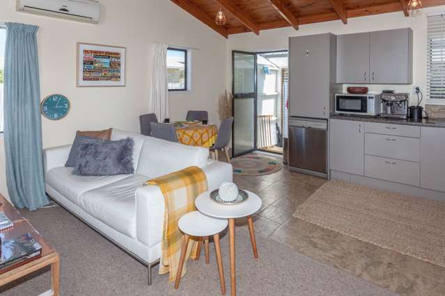 108b Casement Road Whangamata_4