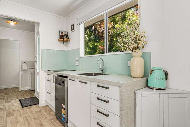 45 Waitaha Road Welcome Bay_4