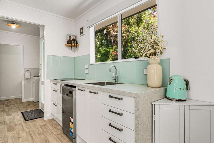 45 Waitaha Road Welcome Bay_4