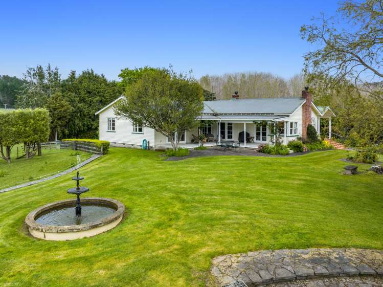 65 Anderson Road Matakana_7