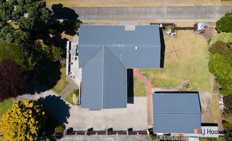28 Snell Crescent Waihi Beach_19