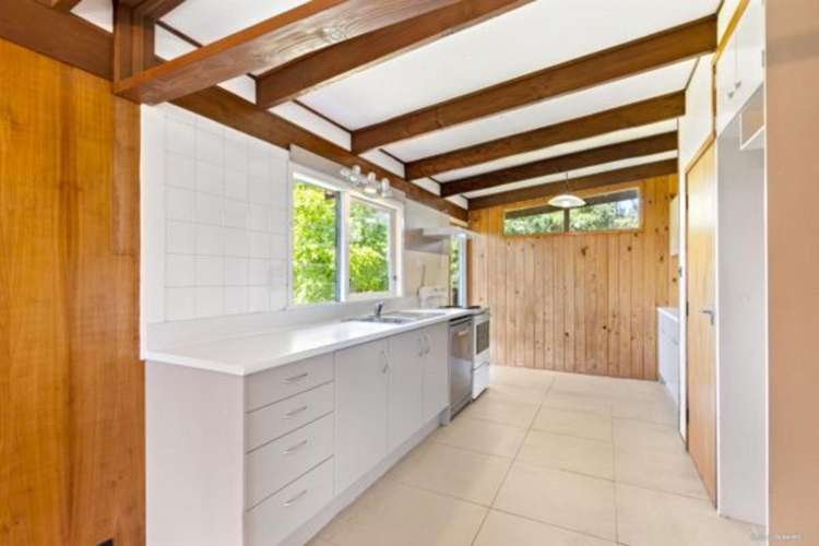 31 Cron Avenue Te Atatu South_1