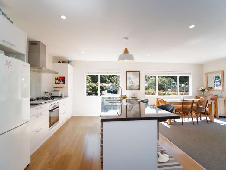 20 Macmurray Road Paihia_2