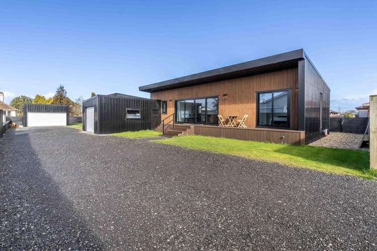 37 Jenkin Street Strathern_17