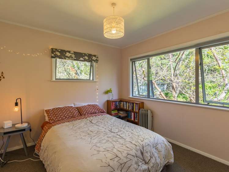 206a Nile Street Maitai_15