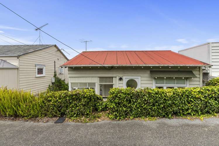 6 Home Street Grey Lynn_9