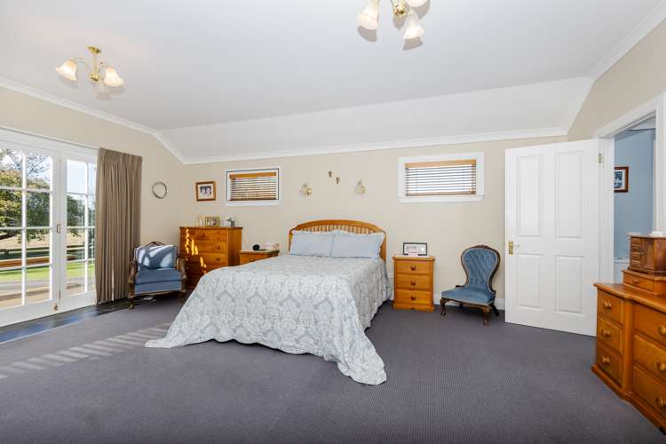 3763 Ohaupo Road Ohaupo_41