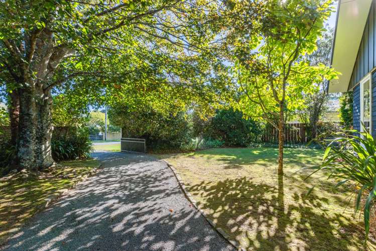 3 Maclaren Street Maymorn_22