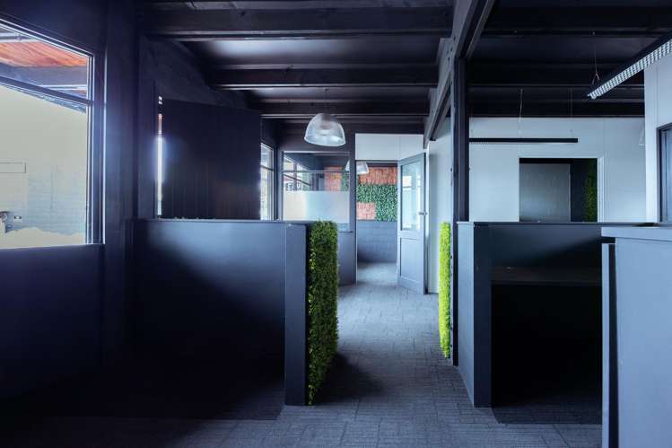 Suite 1 The Mall Methven_3