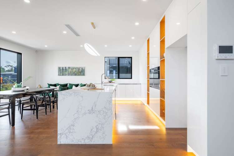 55 Streamview Way Long Bay_6