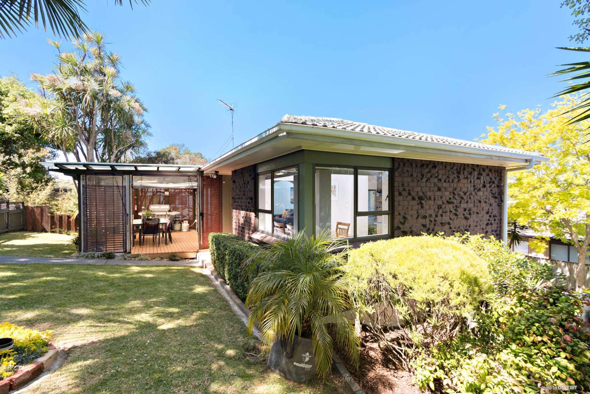 50a Mirrabooka Avenue Botany Downs_0