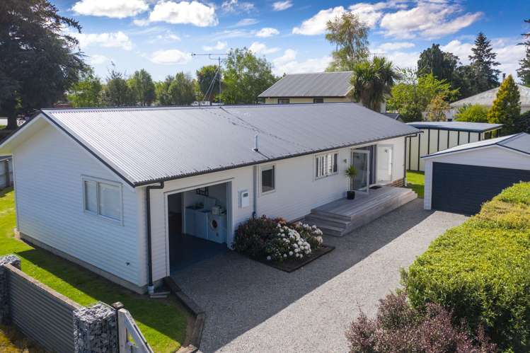 18 Mackie Street Methven_16