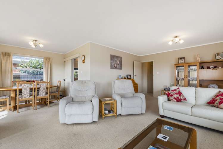 10a Willmott Place Springfield_2