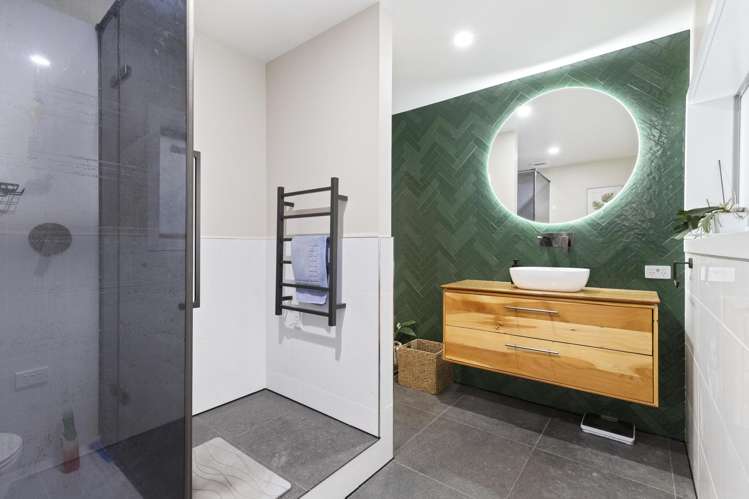 90 Barber Road Bombay_21