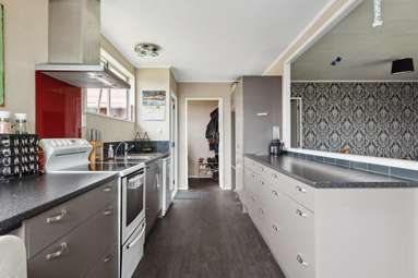 24 Montjoy Street_3