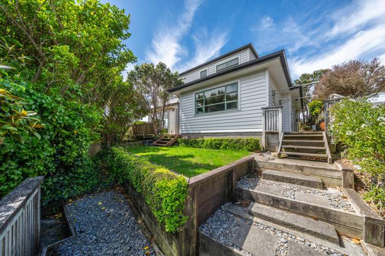 19 Nether Green Crescent Johnsonville_22