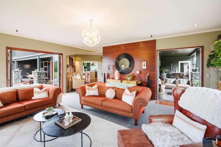 272a Hendersons Line Ashhurst_17