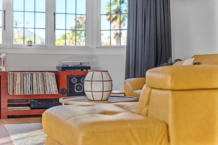 120 Maxwell Road Blenheim Central_6