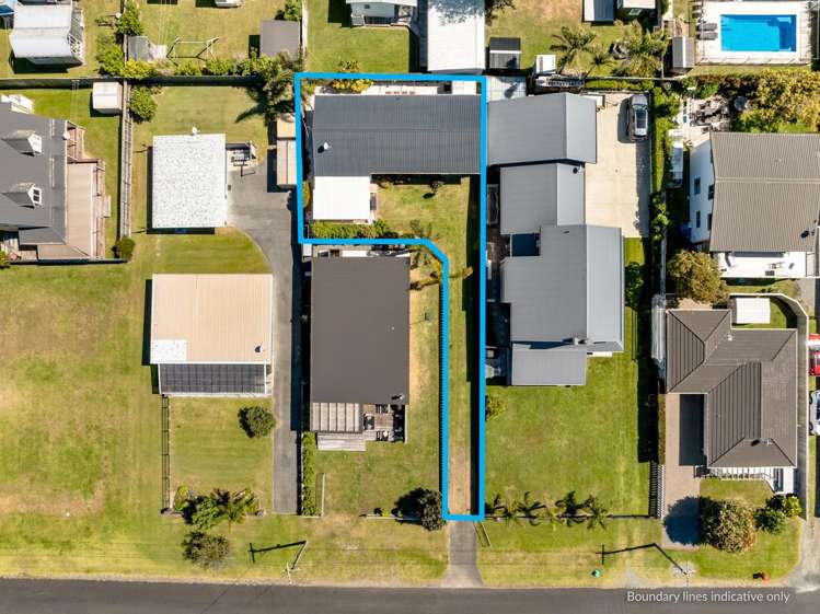 219B Mary Road Whangamata_24
