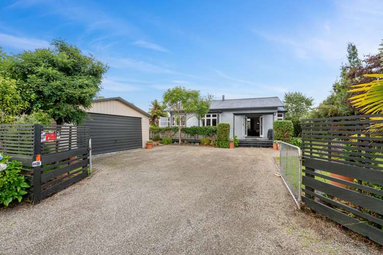 66b Parawai Road Ngongotaha_13