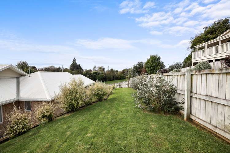 1650 Te Rahu Road Te Awamutu_23