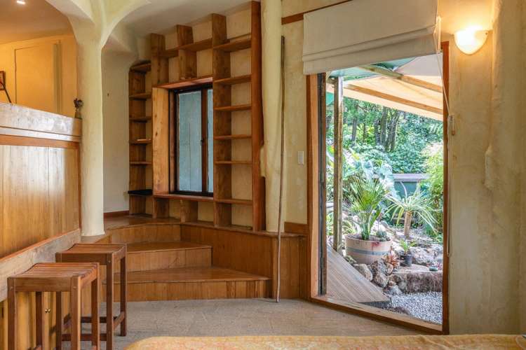 27 Cory Road Palm Beach_26