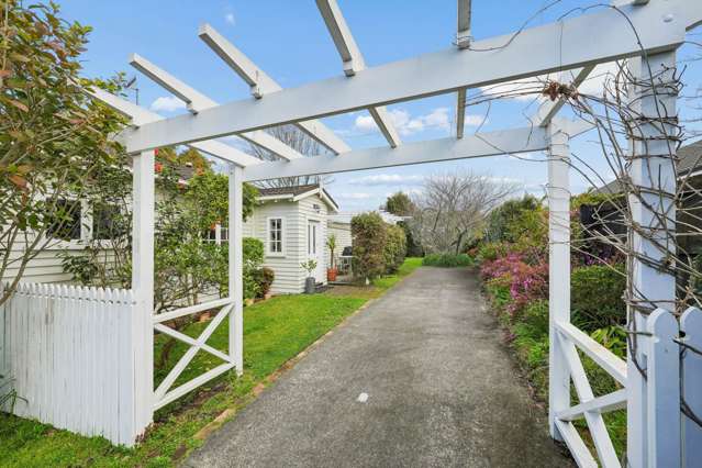 2 Tawera Road Greenlane_3