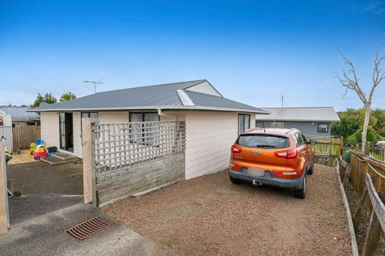 27a Rakino Avenue Manly_16