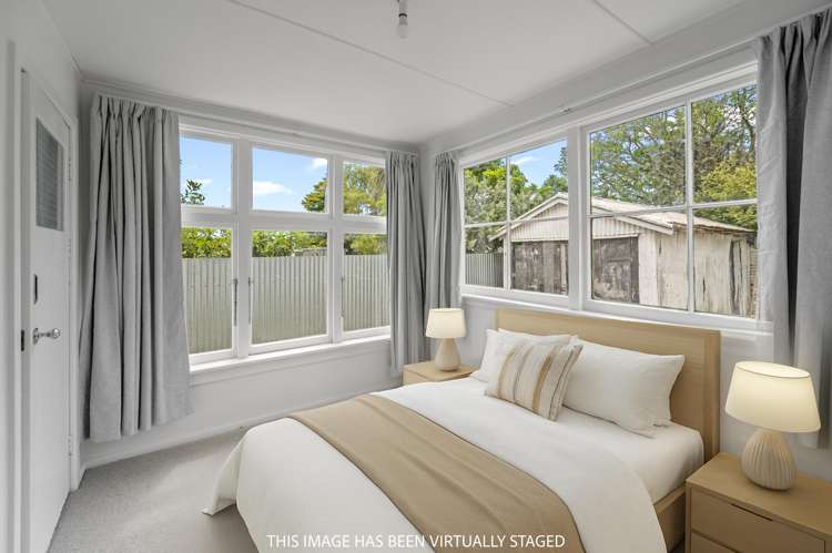 615A Duke Street Mahora_10