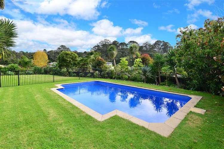 7a Hobbs Road Matakatia_32