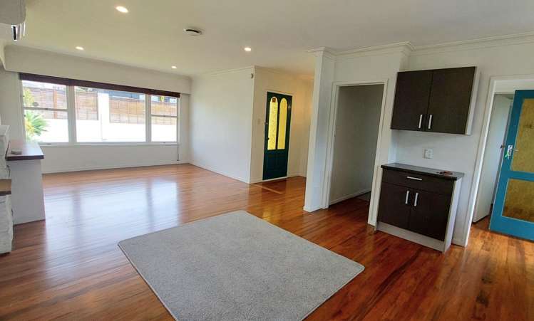 165 Bellevue Road Bellevue_3