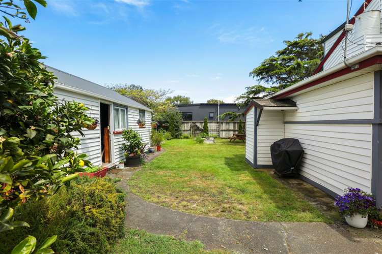 133 Leaver Terrace North New Brighton_17