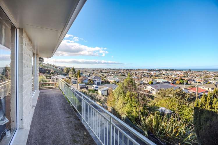 47A Frome Street_1