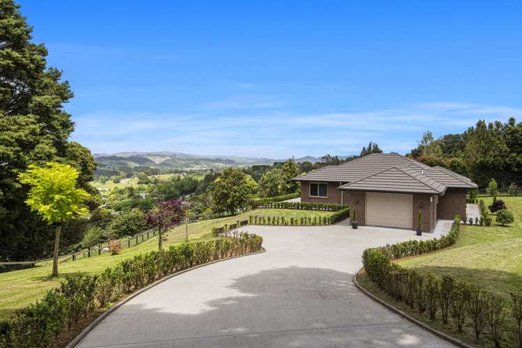 268 Vinegar Hill Road Kauri_19