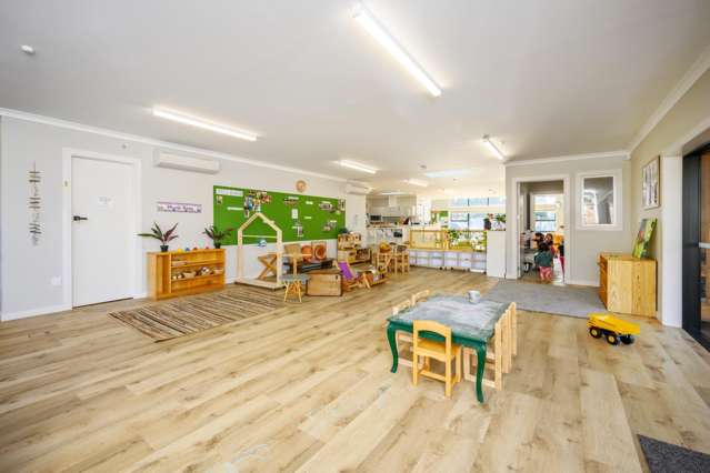 30 Beach Road Papakura_3