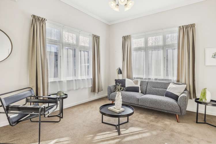 23a Lochend Street Musselburgh_9