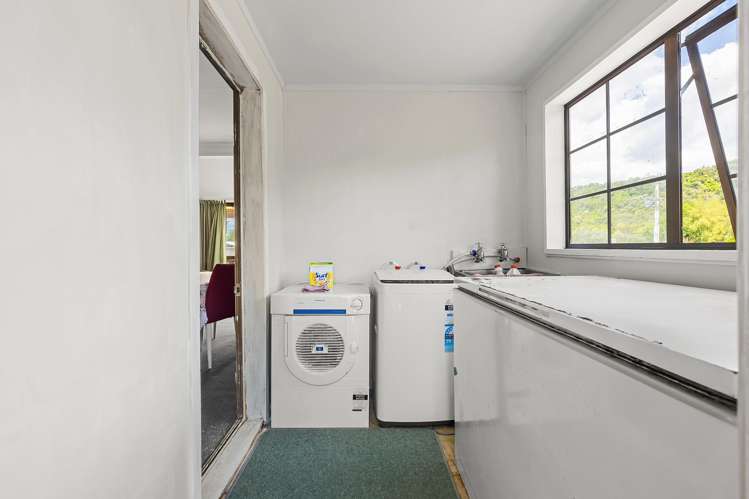 1 Tuka Street Manunui_14