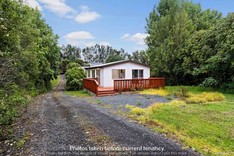 13 Terry Smyth Drive Kumeu_22