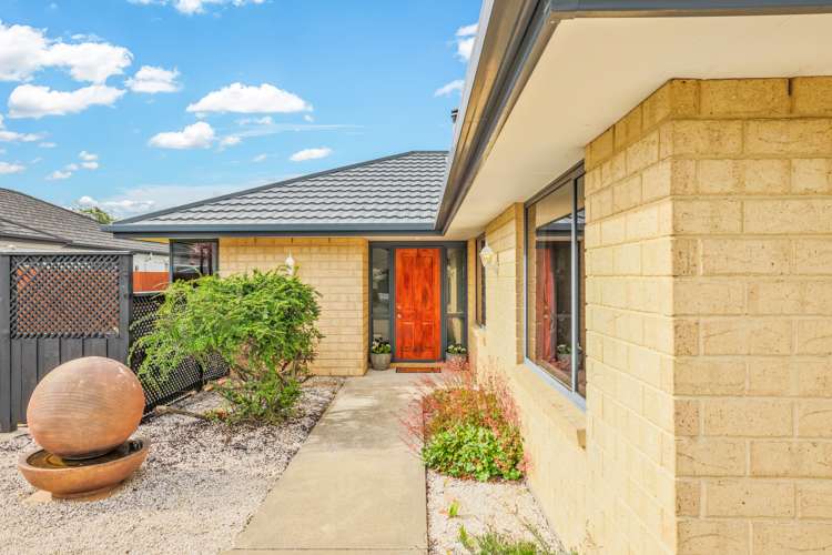 3 The Stables Woodend_26