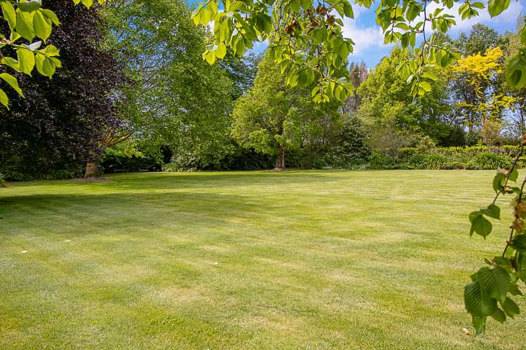 838 Rapaura Road Rapaura_56