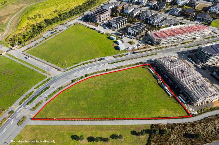 109 Te Oneroa Way Long Bay_3