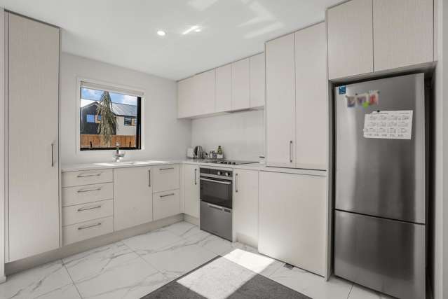 1/320 Oxford Terrace Avalon_2